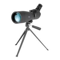 Зрительная труба Veber 25-75x70 фото 1