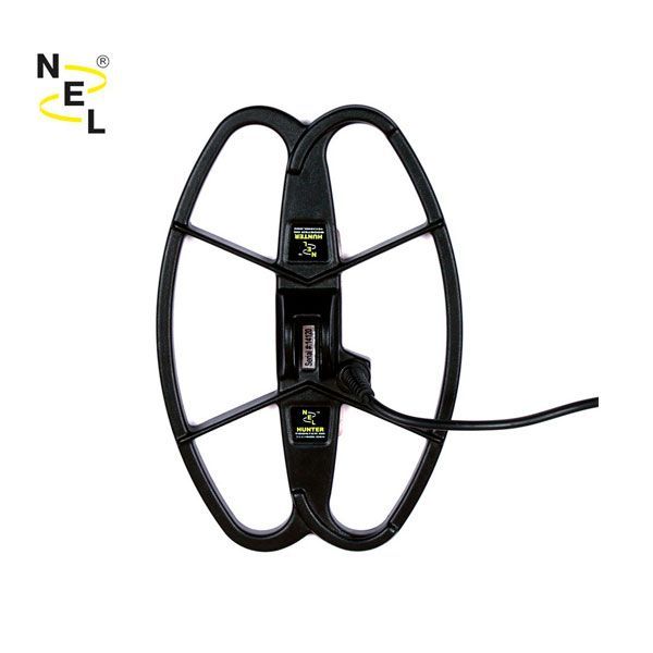 Катушка NEL Нunter для Minelab Explorer фото 1