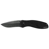 Нож KERSHAW Blur 1670BW фото 1