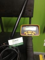 Металлоискатель Garrett Ace 250 2017 б/у фото 1