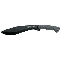 Кукри FOX knives 658 KUKRI фото 1