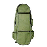 Рюкзак для металлоискателя Олива фото 1