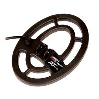 Катушка Garrett 6.5x9 PROformance для AT фото 1