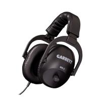 Наушники Garrett MS-2 для серии AT фото 1