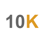 До 10.000 рублей До 10.000 рублей