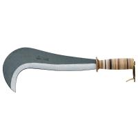 Мачете Due Cigni 2C 263/30 Roncola (без чехла) фото 1