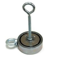 Поисковый магнит Froton F300x2 фото 1