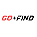 Minelab Go-Find