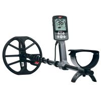 Металлоискатель Minelab EQUINOX 800 фото 1
