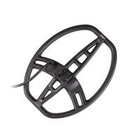 Катушка Garrett 8.5x11 Rider Multi-Flex DD фото 1