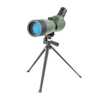 Зрительная труба Veber Snipe 20-60x60 GR Zoom фото 1