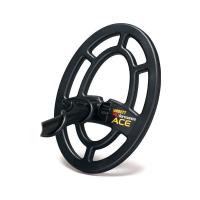 Катушка Garrett 7x10 ACE PROformance фото 1