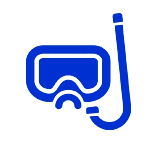 Подводный металлоискатель Подводный металлоискатель