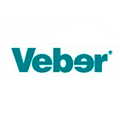 Veber Veber