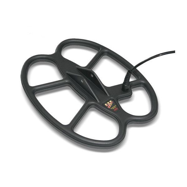 Катушка Detech SEF 15x12" DD для Garrett Ace фото 1