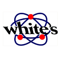 Whites Whites