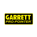 Garrett Pro-Pointer Garrett Pro-Pointer