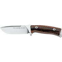 Нож с фиксированным клинком FOX knives 131 DW фото 1