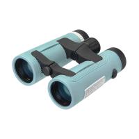 Бинокль Veber Nature Russia 10x42 Крым фото 1