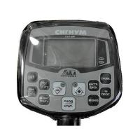 Чехол на блок Ака Сигнум МФТ и МФД фото 1