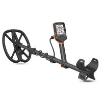 Металлоискатель Quest Q30 фото 1