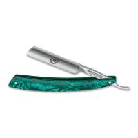 Опасная бритва Boker 140558 Abalone Mini 4/8 фото 1