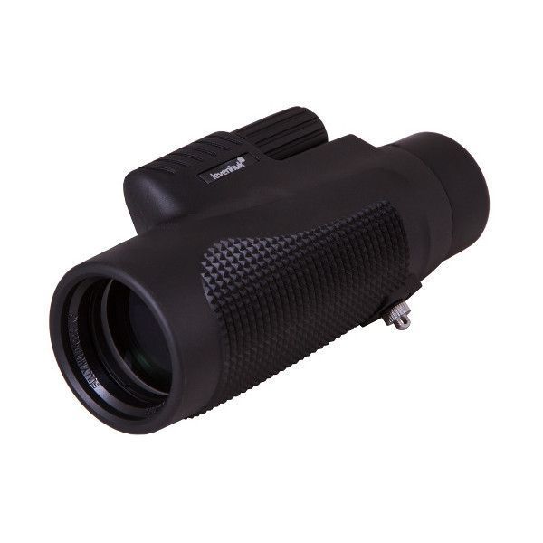 Монокуляр Levenhuk Wise 8x42 фото 1