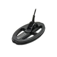 Катушка Nokta Makro 9.5x5 (SP24) для Simplex фото 1