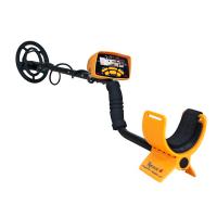 Металлоискатель MD 6250 фото 1