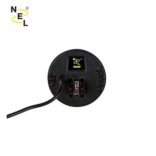 Катушка NEL Sharp для Minelab Explorer фото 1