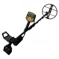 Металлоискатель Ака Интроник СТФ катушкой 15" 2/14 кГц фото 1