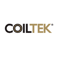 Coiltek Coiltek