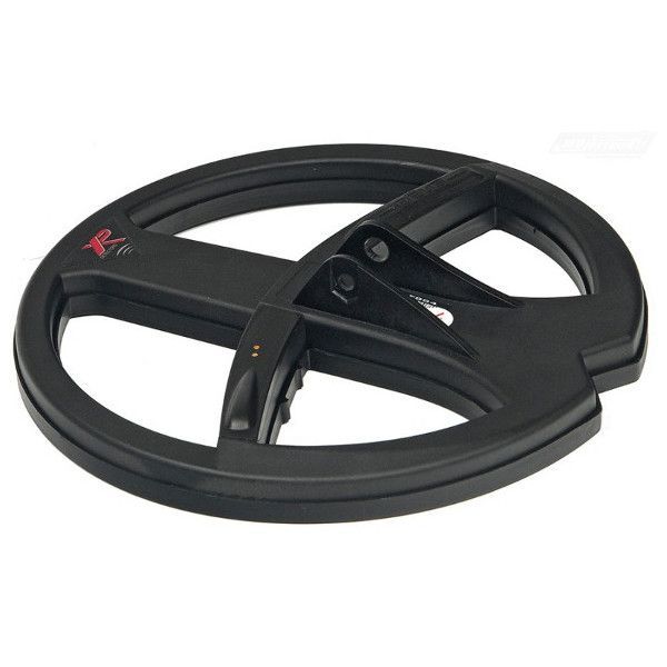 Катушка XP 22.5 см для XP Deus фото 1