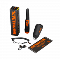 Пинпоинтер Sphinx 03 фото 1