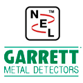 Nel для Garrett Nel для Garrett