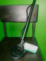 Катушка NEL Snake для Fisher F5, Gold Bug, F11/22/44 б/у 2020 фото 1