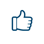 Недорогие металлоискатели Недорогие металлоискатели