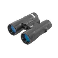 Бинокль Veber Hunter 10x42 фото 1