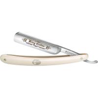 Опасная бритва Boker 140624 фото 1