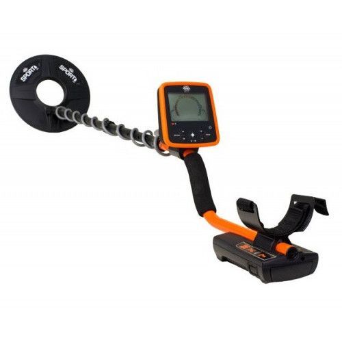 Металлоискатель Whites MX 7 фото 1