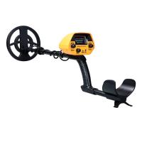 Металлоискатель MD GTX 5030 (MD4030pro) фото 1