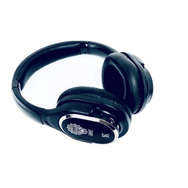 Беспроводные наушники Сварог 106 фото 1