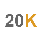 До 20.000 рублей До 20.000 рублей