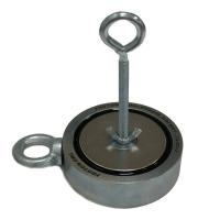 Поисковый магнит Froton F600x2 фото 1