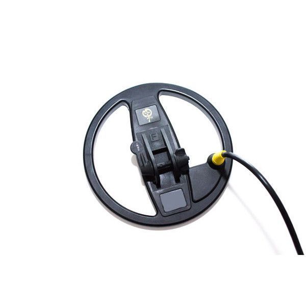 Катушка Mars 7 для Minelab X-Terra 7.5 кГц фото 1