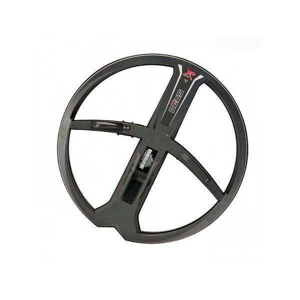 Катушка XP 28 см для XP Deus x35 фото 1