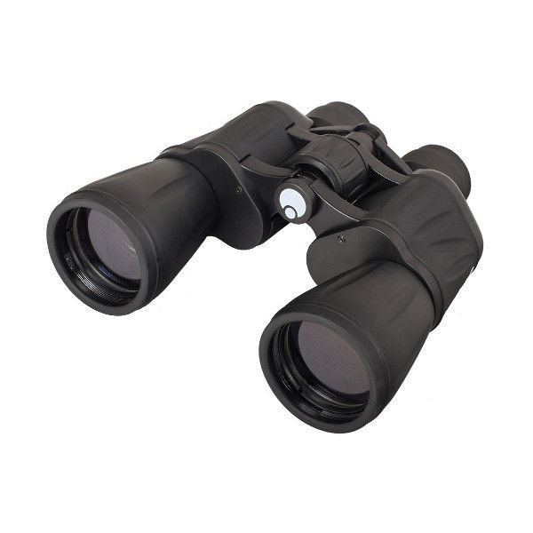 Бинокль Levenhuk Atom 7x50 фото 1