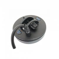 Катушка Magic 5" для Garrett ACE All фото 1