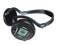 Наушники XP WS6 для XP Deus II беспроводные фото 1