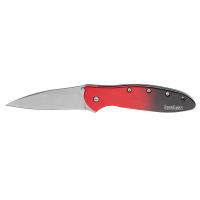 Нож KERSHAW 1660GRD Leek фото 1